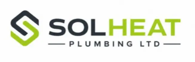 Solheat Plumbing Ltd